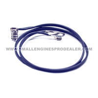 HUSQVARNA Wire 503878501 Image 1