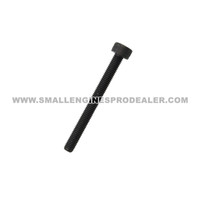 Husqvarna 504116501 - Bolt - Image 1 