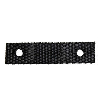 Husqvarna 521557201 - Band - Original OEM part