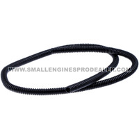 Husqvarna 522483401 - Tube - Image 2