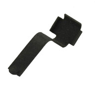 Husqvarna 530057588 - Clip - Original OEM part