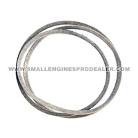 HUSQVARNA Belt 532124525 Image 1