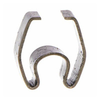 Husqvarna 545149301 - Clip - Original OEM part Husqvarna 545149301 - Clip - Original OEM part