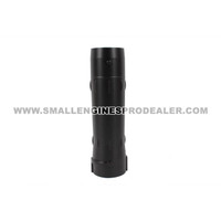 Husqvarna 576564901 - Pipe - Image 2