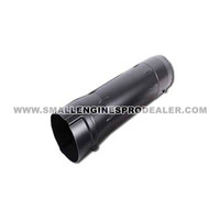 Husqvarna 576564901 - Pipe - Image 1 