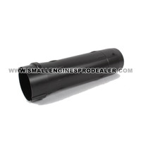 Husqvarna 576564901 - Pipe - Image 3