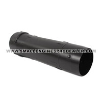 Husqvarna 576564901 - Pipe - Image 4
