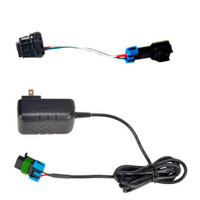 Honda Engines part 06320-VH7-UA2 - Kit Float Charger - Original OEM