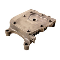 Honda Engines part 122A2-883-030 - Head Cylinder - Original OEM