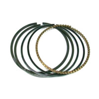 Honda Engines part 13010-Z1D-801 - Ring Set (Standard) Gx270Ut - Original OEM