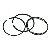 Honda Engines part 13010-ZE2-004 - Ring Set (Standard) - Original OEM ** SUPERSEDED TO 13010-ZE2-921 **