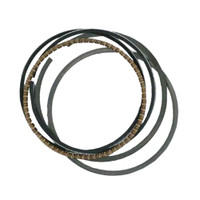 Honda Engines part 13010-ZE2-004 - Ring Set (Standard) - Original OEM ** SUPERSEDED TO 13010-ZE2-921 **