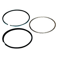 Honda Engines part 13010-ZE2-004 - Ring Set (Standard) - Original OEM ** SUPERSEDED TO 13010-ZE2-921 **