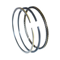 Honda Engines part 13010-ZG5-010 - Ring Set Standard - Original OEM