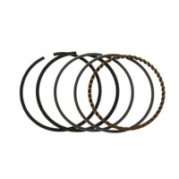 Honda Engines part 13011-ZE8-601 - Piston Rings Set (0.25) - Original OEM