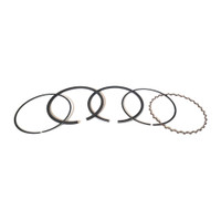 Honda Engines part 13012-ZE3-003 - Piston Ring Set (0.50) - Original OEM
