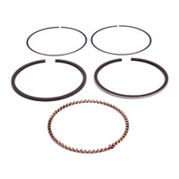 Honda Engines part 13013-ZF6-003 - Piston Ring Set (0.75) - Original OEM