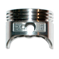 Honda Engines part 13101-887-003 - Piston Standard - Original OEM