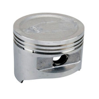 Honda Engines part 13101-ZE3-W00 - Piston (Standard) - Original OEM Honda Engines part 13101-ZE3-W00 - Piston (Standard) - Original OEM