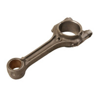 Honda Engines part 13200-891-040 - Connecting Rod (Standard) (Gv400) - Original OEM Honda Engines part 13200-891-040 - Connecting Rod (Standard) (Gv400) - Original OEM