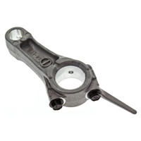 Honda Engines part 13200-Z0D-305 - Rod Connecting (Under Size) - Original OEM - NO LONGER AVAILABLE