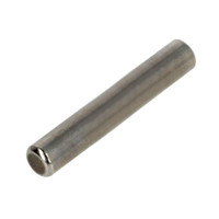 Honda Engines part 14126-Z0G-003 - Roller (Pin 5X29.8) - Original OEM