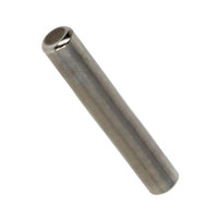 Honda Engines part 14126-Z0G-003 - Roller (Pin 5X29.8) - Original OEM