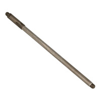 Honda Engines part 14410-ZK6-880 - Rod Push - Original OEM