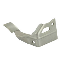Honda Engines part 14441-Z0A-000 - Exhaust Valve Rocker Arm - Original OEM Honda Engines part 14441-Z0A-000 - Exhaust Valve Rocker Arm - Original OEM