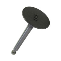 Honda Engines part 14721-Z4H-000 - Valve Exhaust - Original OEM