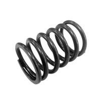 Honda Engines part 14751-Z6L-000 - Valve Spring (Gx630/60/90) - Original OEM