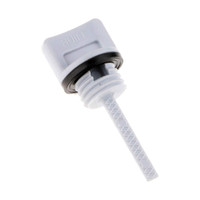 Honda Engines part 15600-ZDF-000 - Cap Oil Filler - Original OEM