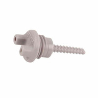 Honda Engines part 15621-ZE1-000 - Cap Oil Hole - Original OEM