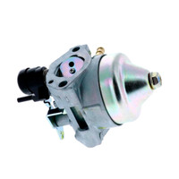 Honda Engines part 16100-Z0Y-M42 - Carburetor Assembly (Bb75Fb) - Original OEM Honda Engines part 16100-Z0Y-M42 - Carburetor Assembly (Bb75Fb) - Original OEM