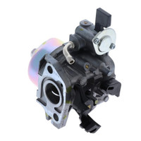 Honda Engines part 16100-Z4M-932 - Carburetor Assembly (Be66Ua) - Original OEM