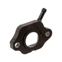 Honda Engines part 16211-Z8D-800 - Insulator Carburetor - Original OEM