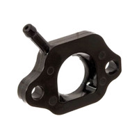 Honda Engines part 16211-Z8D-800 - Insulator Carburetor - Original OEM