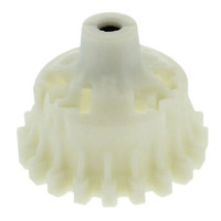 Honda Engines part 16512-Z6L-310 - Holder - Original OEM