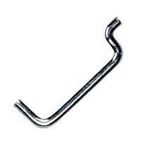 Honda Engines part 16555-ZA0-980 - Rod Governor Arm - Original OEM