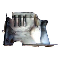 Honda Engines part 16570-ZE3-700 - Control Assembly - Original OEM