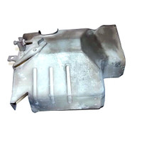 Honda Engines part 16570-ZE3-700 - Control Assembly - Original OEM