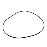 Honda Engines part 17229-ZBH-W00 - Seal Air Cleaner Housing - Original OEM