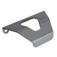 Honda Engines part 17561-Z0D-000 - Stay A Fuel Tank - Original OEM