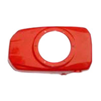 Coperchio Ventola Di Raffreddamento Motore MINI R50 R53 1475578 Nuovo