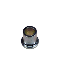 Honda Engines part 19617-Z43-B30 - Collar Air Guide - Original OEM