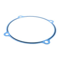 Honda Engines part 21692-ZH7-000 - Reduction Cover Gasket - Original OEM