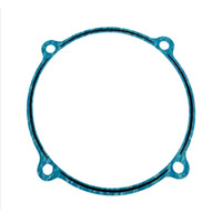 Honda Engines part 21692-ZH7-000 - Reduction Cover Gasket - Original OEM