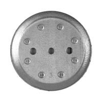 Honda Engines part 22420-VG3-B00 - Driven Pulley (Mow Part) - Original OEM