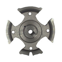 Honda Engines part 22531-889-750 - Holder Clutch - Original OEM