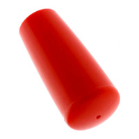 Honda Engines part 24415-790-003 - Grip Change Lever - Original OEM